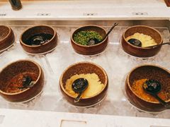-呷哺呷哺(郑州国贸360餐厅店)