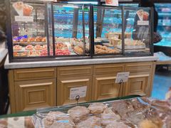 -多乐之日(和平伊势丹店)