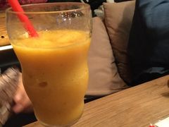 -漫咖啡MAANCOFFEE(人大店)