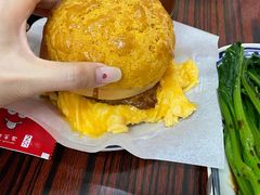 -華叔茶記