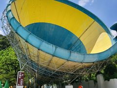 -清泉湾生态旅游度假区