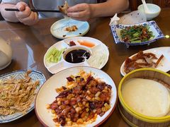 -致美楼(前门店)