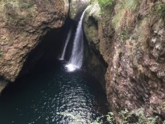 -永泰中国云顶