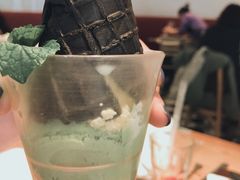 -必胜客(紫竹桥苏宁店)