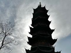 -龙华寺
