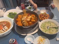 -一麦·龙岛(上海青浦店)