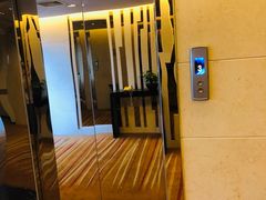 -苏州长江智选假日酒店