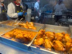 -赵天禄(葑门横街店)