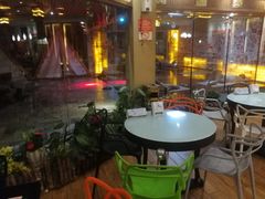 -赛纳河休闲商务会馆(天宁寺店)