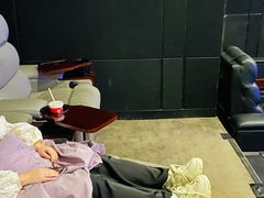 -银兴国际影城(星汇维港店)