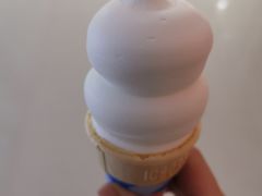-DQ·蛋糕·冰淇淋(天通苑华联店)