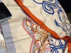 -万事利丝绸(杭州大厦店)