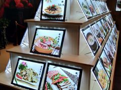 -龙川徽府(雨山路店)