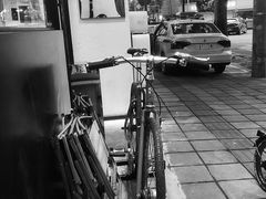 -常识咖啡common sense(春熙路店)