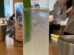 -ITARU食堂·定食料理(西丽店)