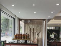 -紫藤园·天目湖大鱼头(南山竹海店)