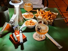 -牛啤堂(漳州古城店)