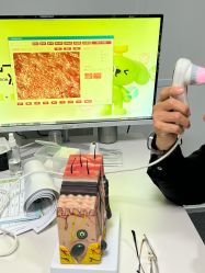 -凡碧诗毛孔清洁收细