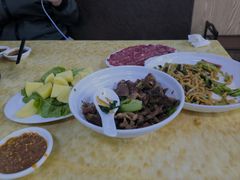 -贵宾牛·潮汕牛肉火锅(珠池总店)