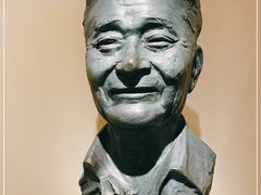 -张乐平故居