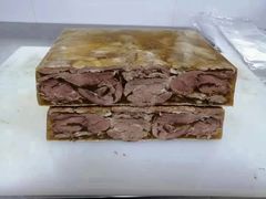 -木渎羊肉馆(牡丹路店)