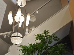 -上海美兆健康医疗体检中心(古北店)