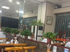 -张记焖窑·十五年专注焖烤(雍和宫店)