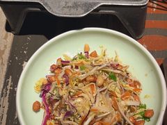 -管氏翅吧(广渠门店)