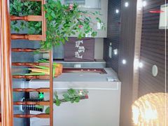 -荷香婆婆鱼锅(七一路店)