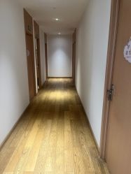 -Dr.林醫生产后修复·配方产康店(南京大厂店)