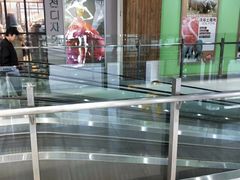 -新荟城(望京店)