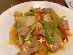 -紫滇源云南生态菜(丹凤街店)