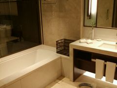 android_upload_pic-红豆杉庄会议中心