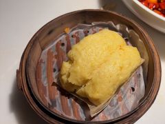 -初蓉丨遇见新川菜(亲贤街荣耀店)