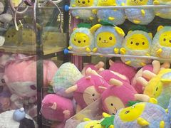 -+WAWA夹娃娃专门店·抓娃娃