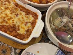 -番茄屋葡式美食(总店)