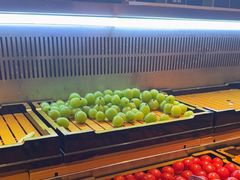 -牛YO寿喜烧·铁板烧和牛火锅自助(市府恒隆店)