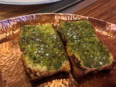 -PIZZA BIANCA(民园店)