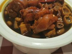 -邓丽君音乐主题餐厅