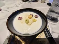 -丝路有约·优雅新疆菜(万宴城店)
