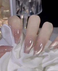 -i.f美甲美睫