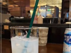 -鸟山鸣·日料食堂(王府井店)