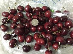 龙吴进口果蔬批发市场-上海龙吴水胜海发市场
