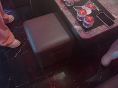 -星聚会KTV X Party(万象城店)