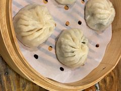 -格日勒阿妈蒙古厨房(大召店)