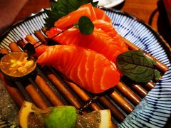 -二丁目食堂(铁西万象汇店)