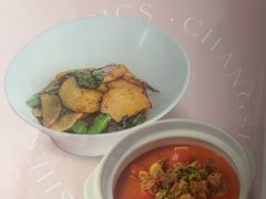 -时间仓(月湖公园店)