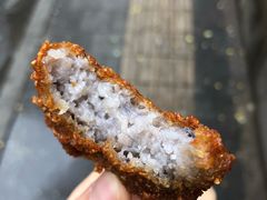 -陶记正宗德州扒鸡(科巷店)