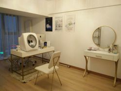 -Yukina Plus专业日式美肌