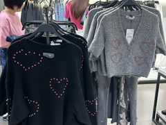 -ZARA HOME(天环广场店)